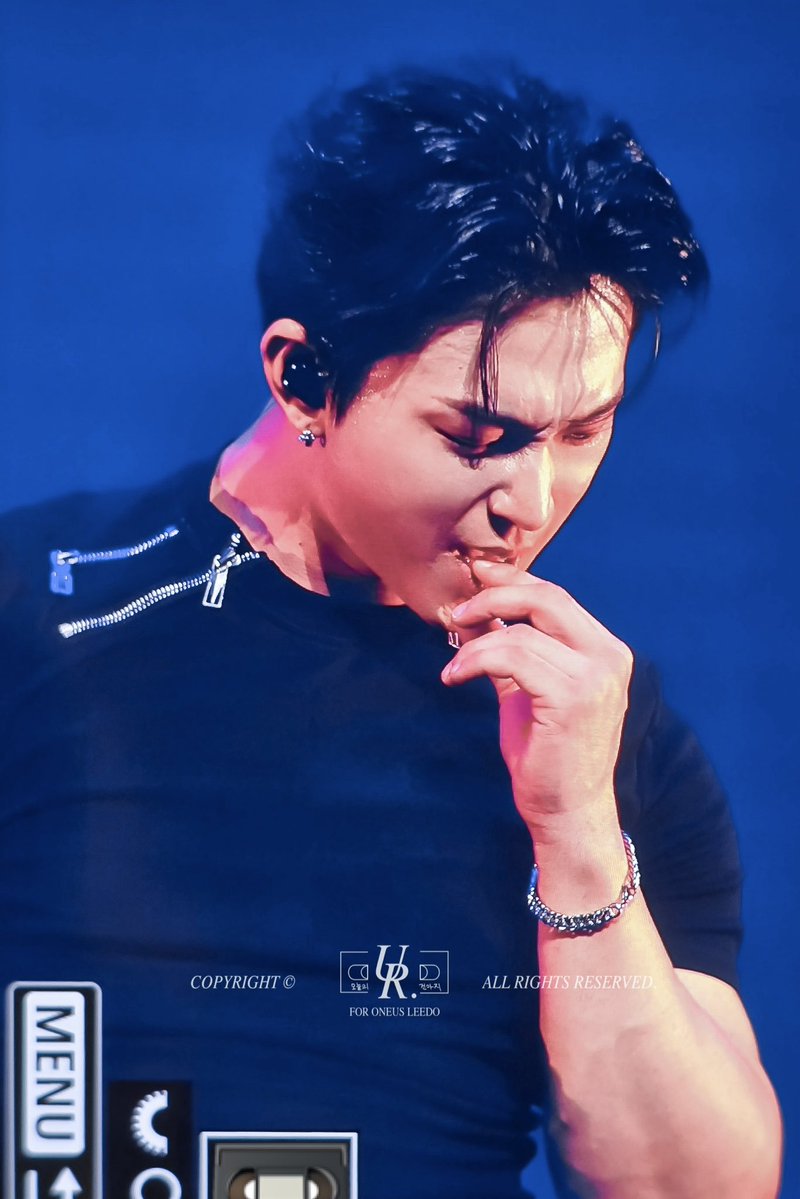 251123 [H_OUR, US] in TOKYO PRE

#원어스 #ONEUS #이도 #LEEDO
#김건학 #오늘도수고했도