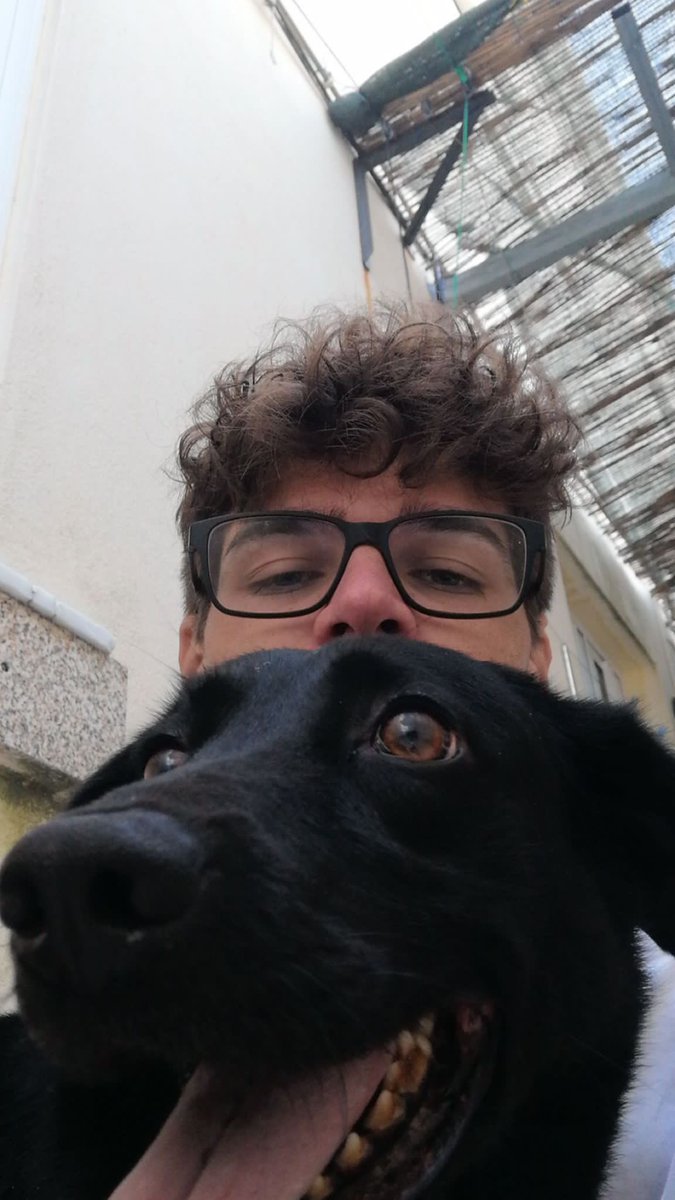 beny ☯︎ tweet media