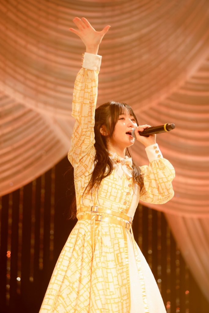 LINKL PLANET　天川れみ アクリルスタンド チェキ　グッズセット LINKL PLANET天川れみ アクリルスタンド チェキグッズセット