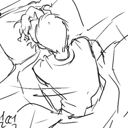 fpwjam842's tweet image. 