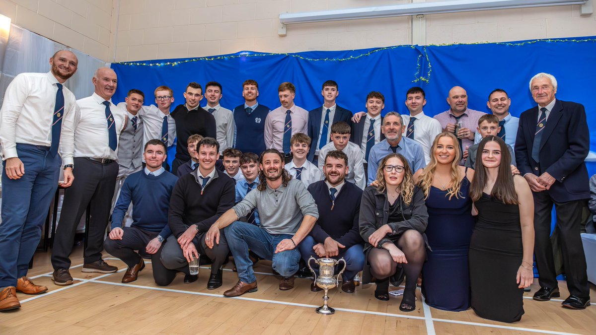 Kyles Athletic Annual Dinner Dance and Presentation. Saturday, 23rd November 2025.
smugmug.com/app/organize/S…
[copyright protected]