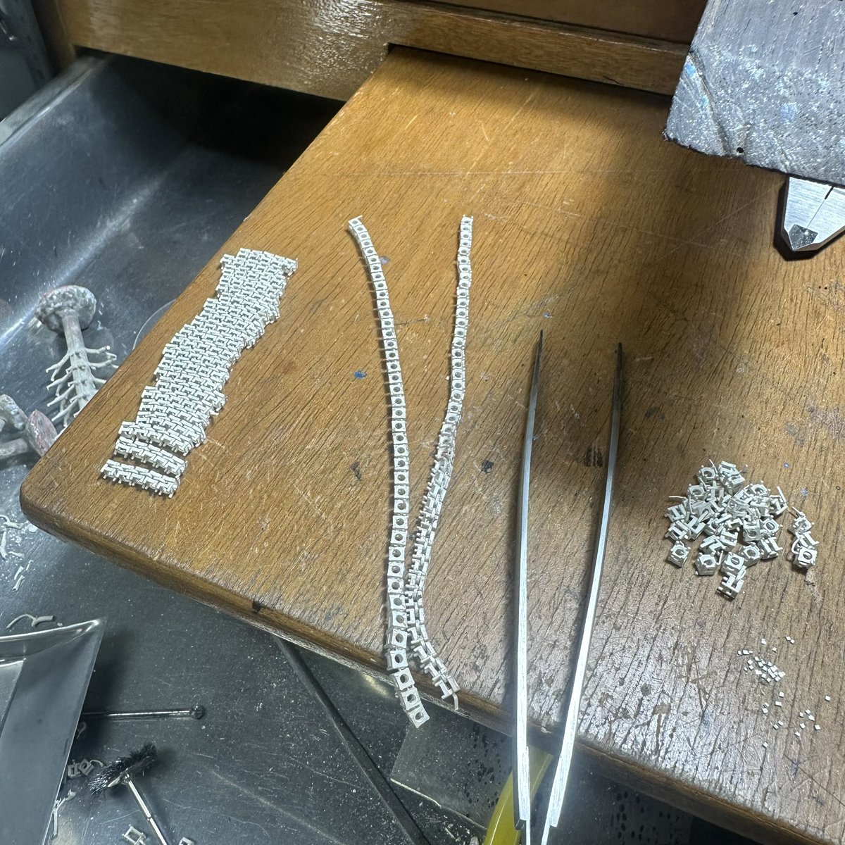 ㅎ ㅎ헤 헤헤헤헤ㅔㅎㅎ헤