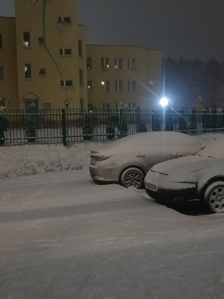 Chan_kochan_'s tweet photo. люблю это чувство, как его там... ✨романтизаз✨ https://t.co/TjfV5VvSRz