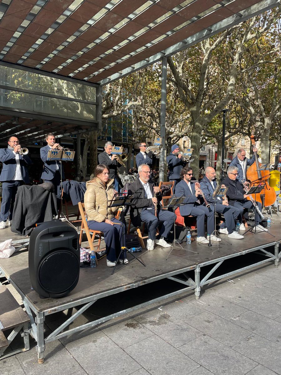 Esquerra Mataró ERC tweet media