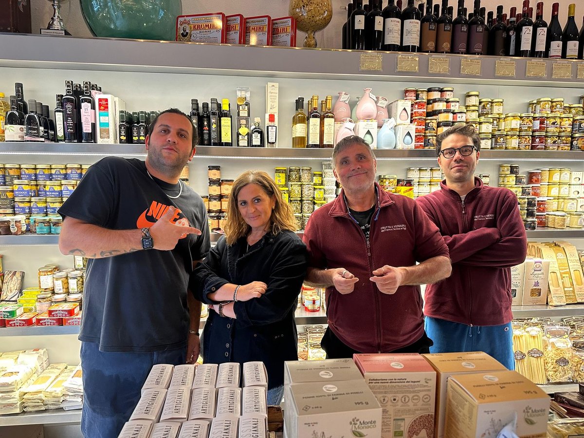 Toni Marinara tweet media