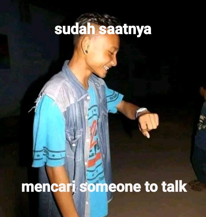 COngoR kriTIS tweet media