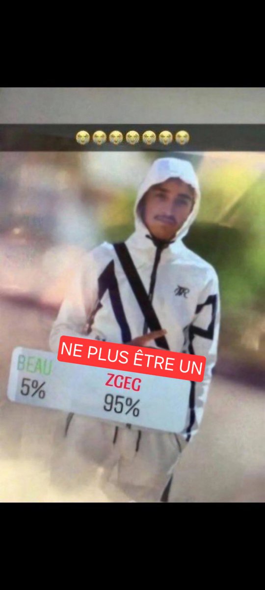 NaetorU_D's tweet image. Rendez vous demain soir en stream avec un seul objectif...

Encore 2 grosses étapes m'attendent pour la fin de l'année, j'ai pas raté de top 8 mais je veux faire encore et toujours mieux 🙏🙏