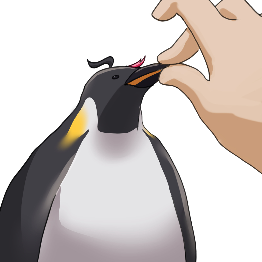 iBroDaWae's tweet image. 🕳️ ART TRAIN CHOO CHOO 🎨🚂

show us your work!!
( sketches, doodles, fanarts or more)

@Ranyuuki154 
@summeralo 
@heymochirou
@noaldee 
@AliceKuroHimeVT 
@CoconutNyok 
@imonielukis
@tok_edgar