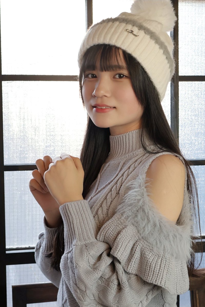 たか＠白児【しらちご】😎 (@TakaShirachigo) / Posts / X