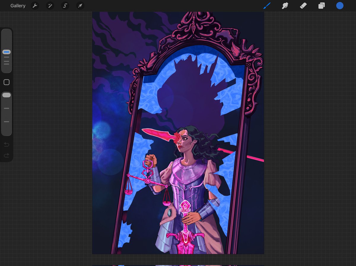 Agnar Widarpa tweet media