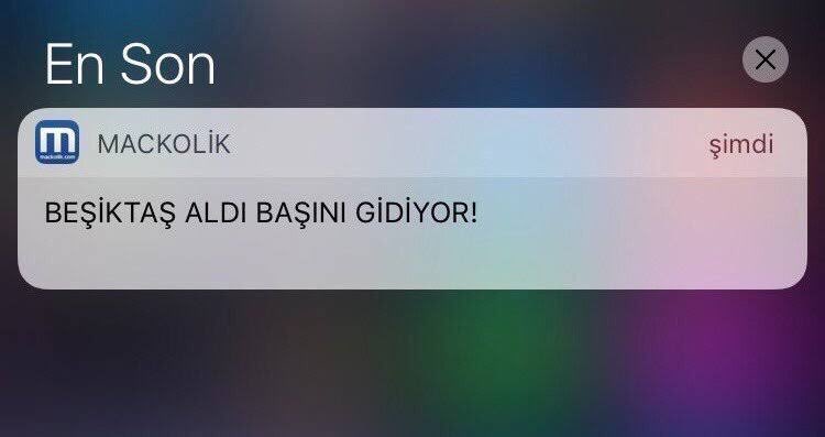 Bjk yine mi takıldın ohh olsun... 😂
#BJKvSAM