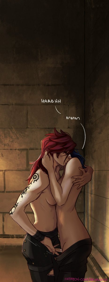 eya 🔞 tweet media