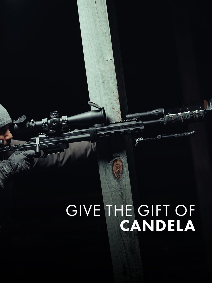 ModliteSystems tweet media