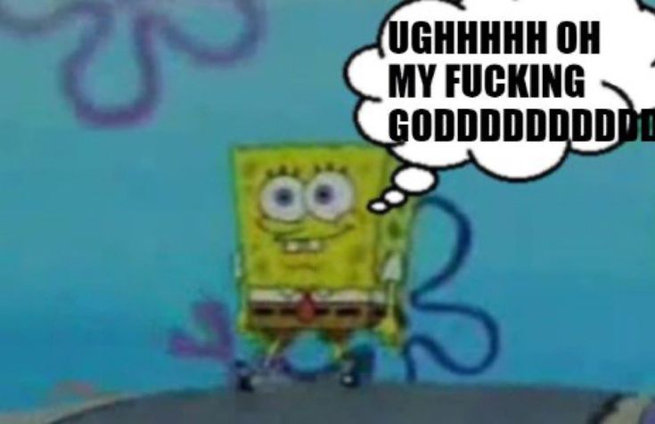 piastrimaxxer's tweet image. woof #anisd on sunday nobody make the rules but me😹