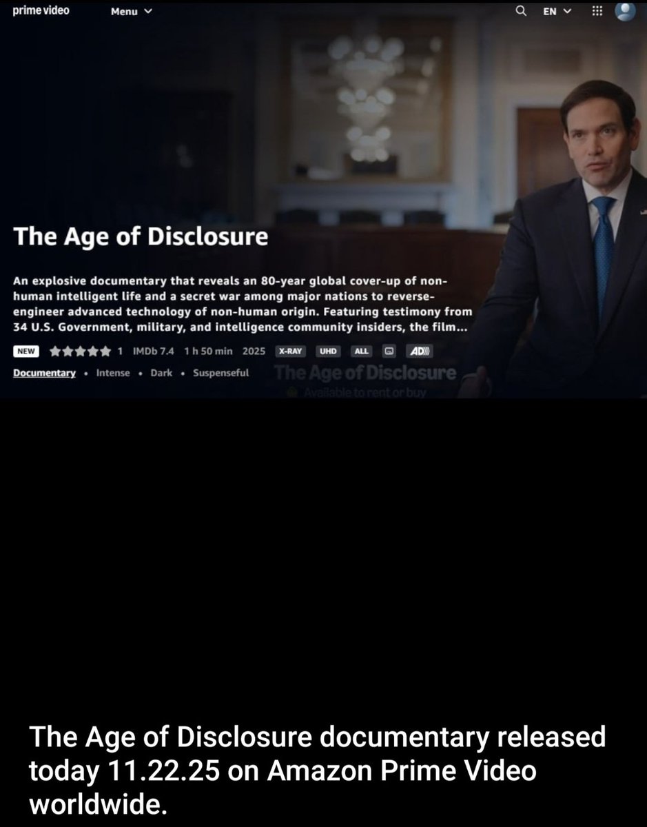 CayenneCracker's tweet image. 