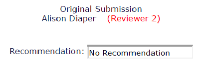 Dr Alison Diaper tweet media