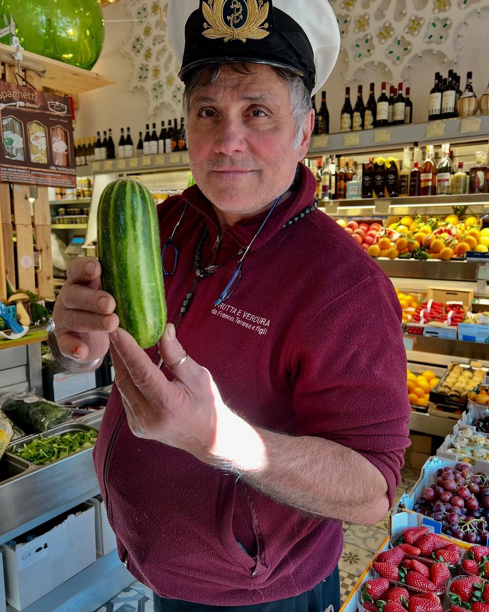 Toni Marinara tweet media