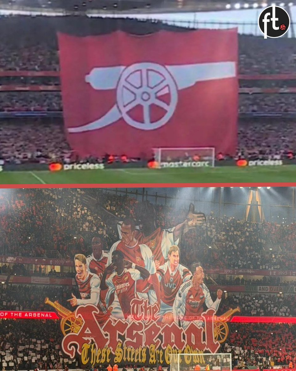 Football Tweet ⚽ tweet media