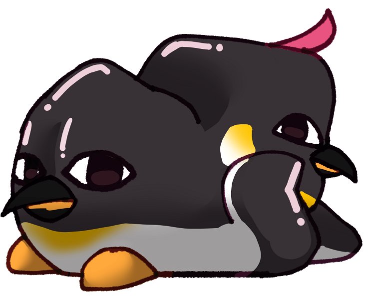 iBroDaWae's tweet image. 🕳️ ART TRAIN CHOO CHOO 🎨🚂

show us your work!!
( sketches, doodles, fanarts or more)

@Ranyuuki154 
@summeralo 
@heymochirou
@noaldee 
@AliceKuroHimeVT 
@CoconutNyok 
@imonielukis
@tok_edgar