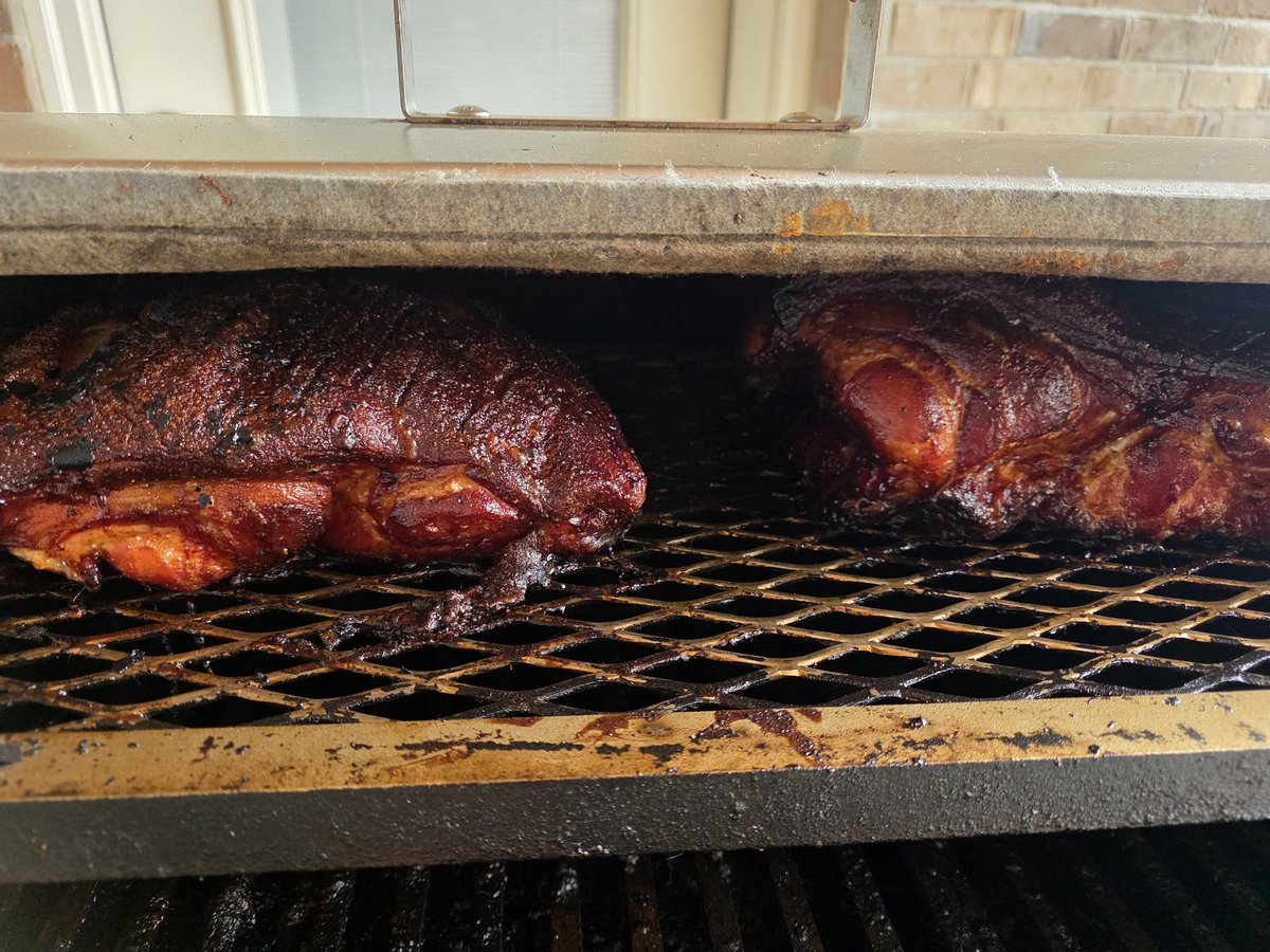 UNDEFEATED_BRO's tweet image. Some say &quot;grow a set&quot;. I have a set and I&apos;ll also smoke a set. #undefeated