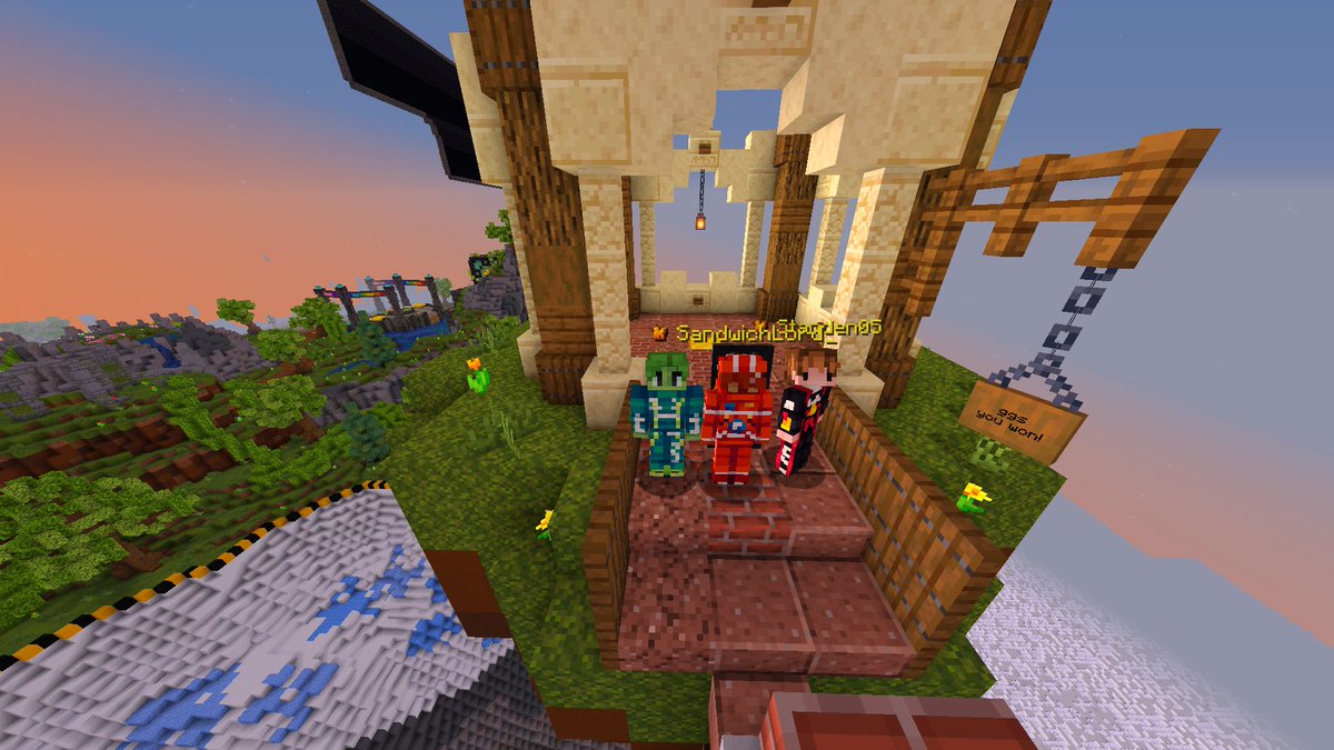 CGQunderscore's tweet image. we ready