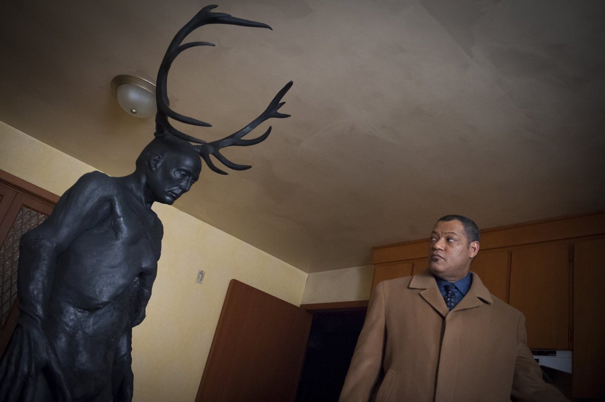 willgrayhams's tweet image. this makes me laugh so much he don't gaf