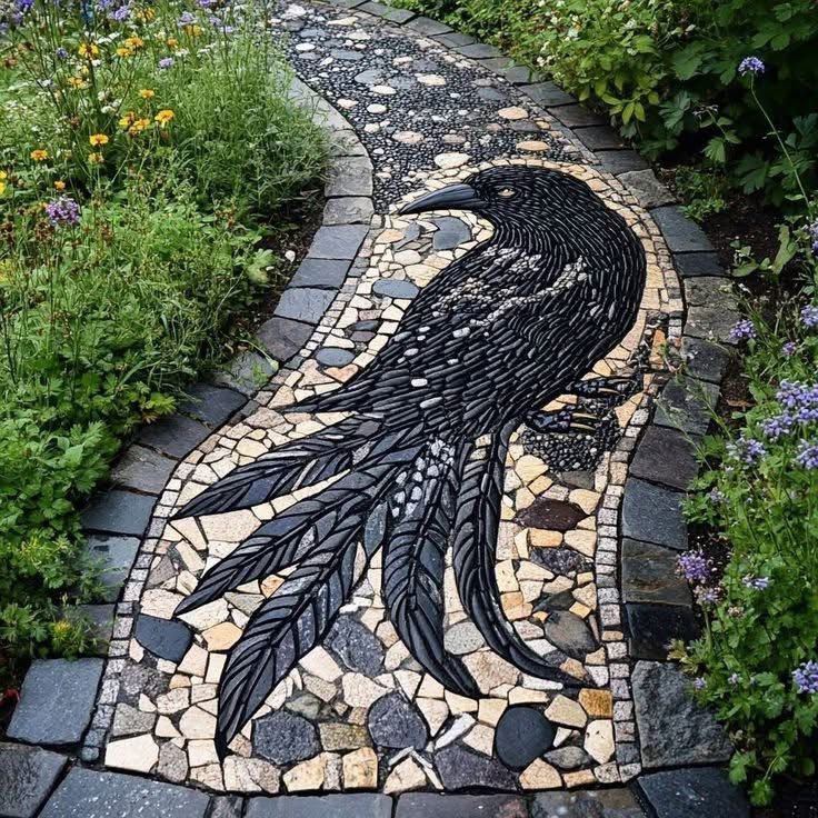 blackdreamvibes's tweet image. 