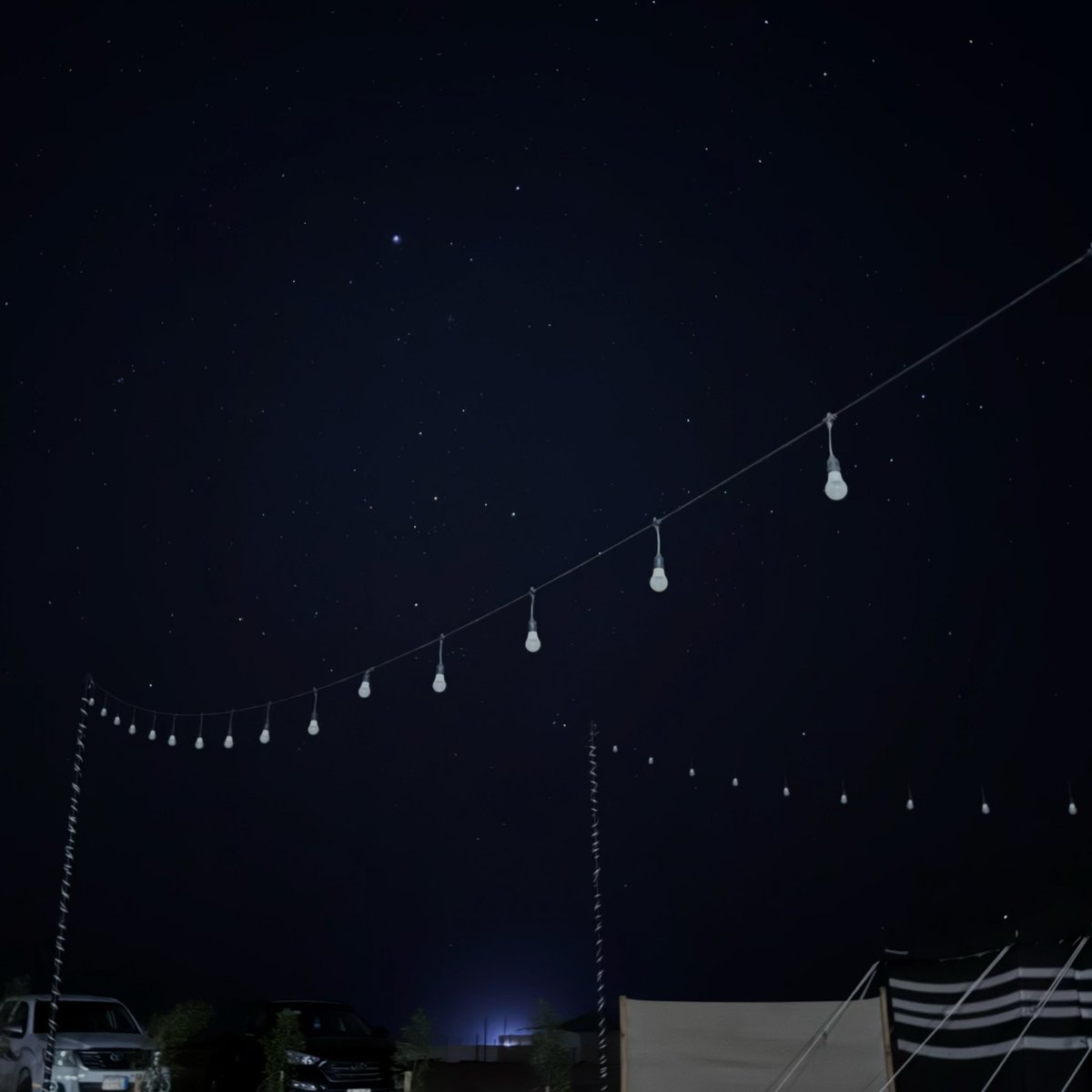 لـَمى tweet media