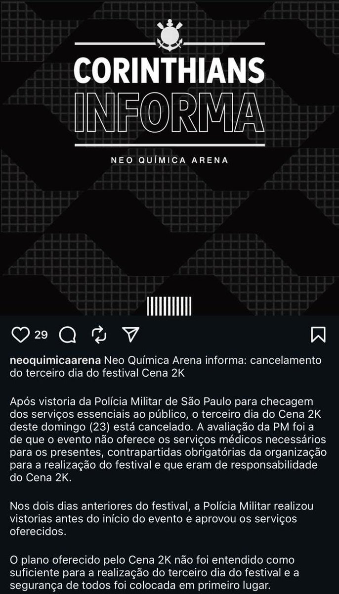 Rap World tweet media