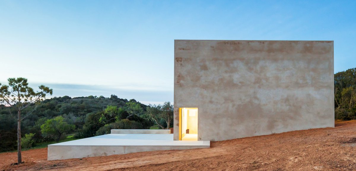 Fraisku Rguez tweet media