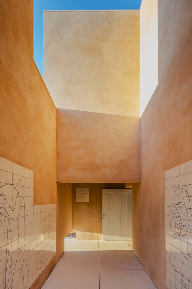 Fraisku Rguez tweet media