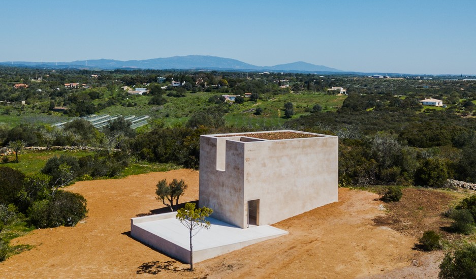 Fraisku Rguez tweet media