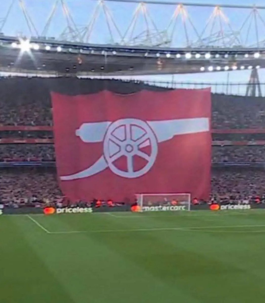 Reject modernity, embrace tradition