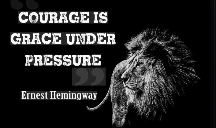 SdlStde97826's tweet image. 