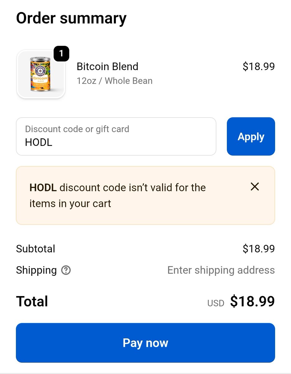 𝕷𝖊𝖊 𝕭𝖙𝖈⚡️ BitVault.sv 🛡️ tweet media