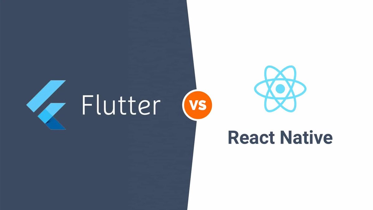 ismail_idris_ab's tweet image. if i want to build an app for both iOS and android, which is better: 

react native or flutter?