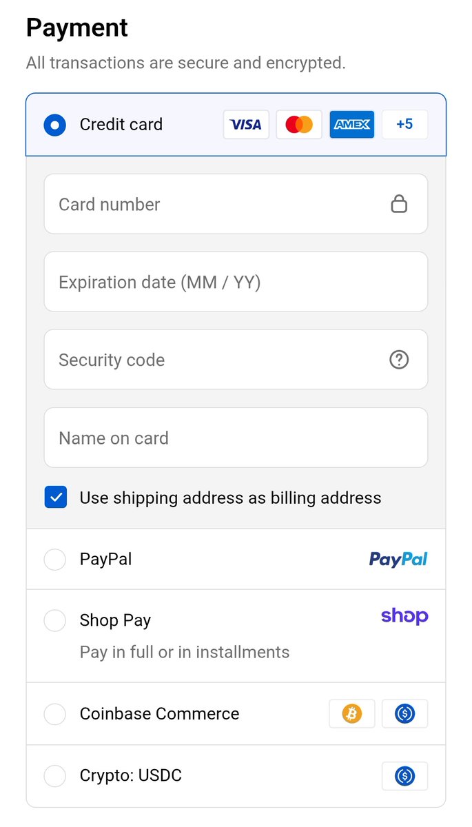 𝕷𝖊𝖊 𝕭𝖙𝖈⚡️ BitVault.sv 🛡️ tweet media