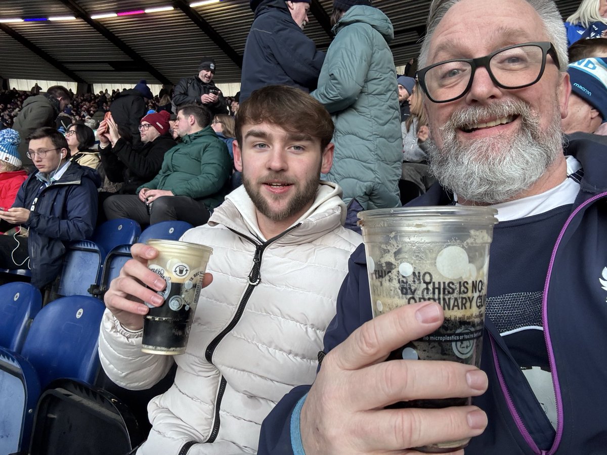 Colin Brough tweet media