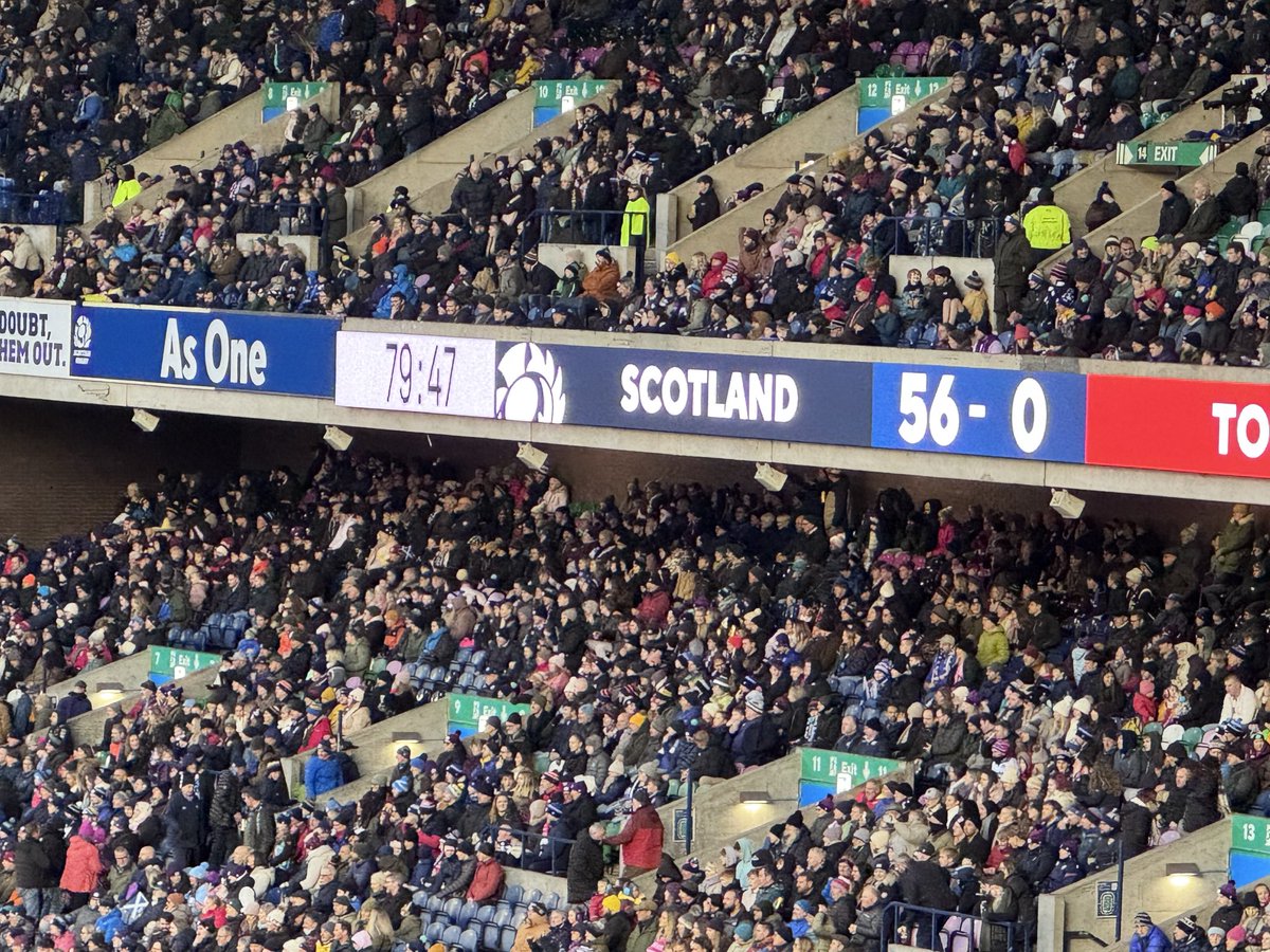 Colin Brough tweet media