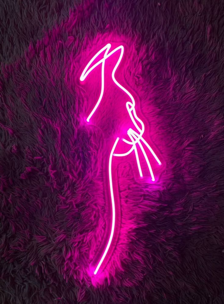 CNeonSolutions's tweet image. ✨ Light up your space with Custom Neon Solutions!
Fast shipping, super durable, high-quality &amp;amp; affordable custom neon signs 🔥
DM us or find us on Facebook Marketplace to order yours today!
#CustomNeon #NeonSigns #HomeDecor #SmallBusiness