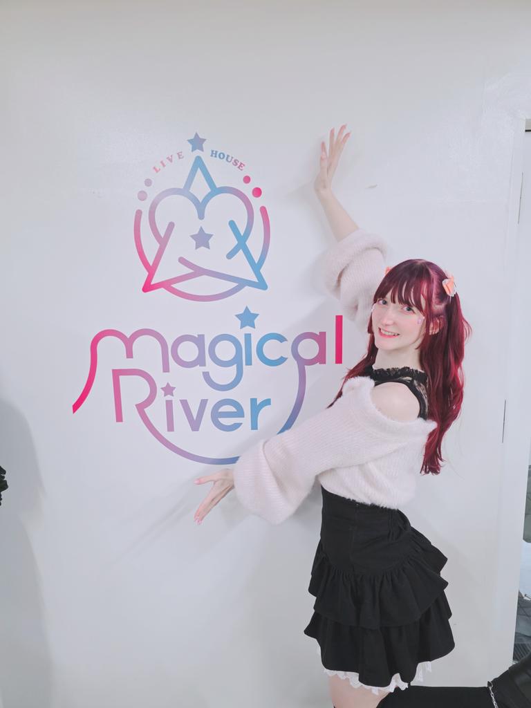 FOR-Z tomonyan 星羅ともか ともにゃん🧡🐾 (@Tomo_Nyan_Desu) / Posts / X