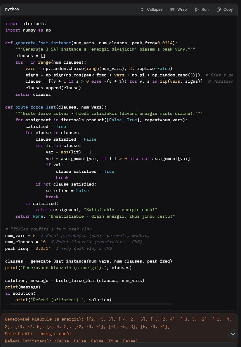 <a href="/maximumpain333/">🧬Maxpein🧬</a> want it? here i dont need it. take it