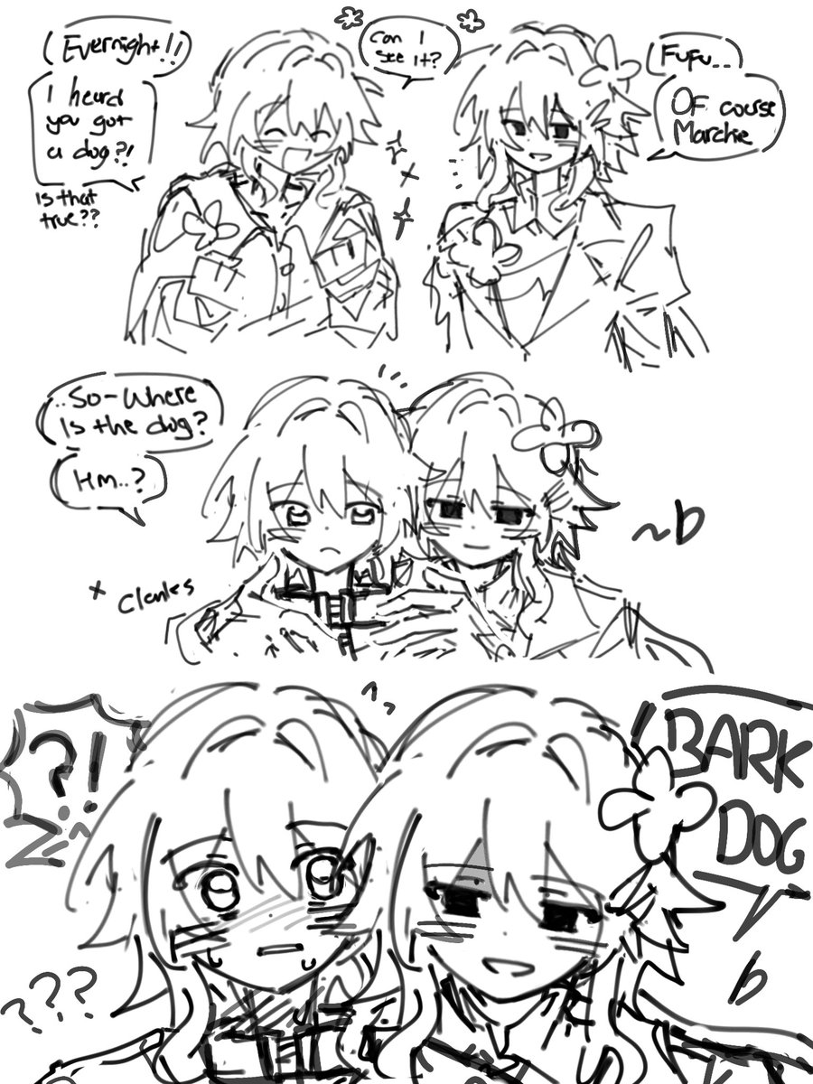 AyamGoreng2 tweet media