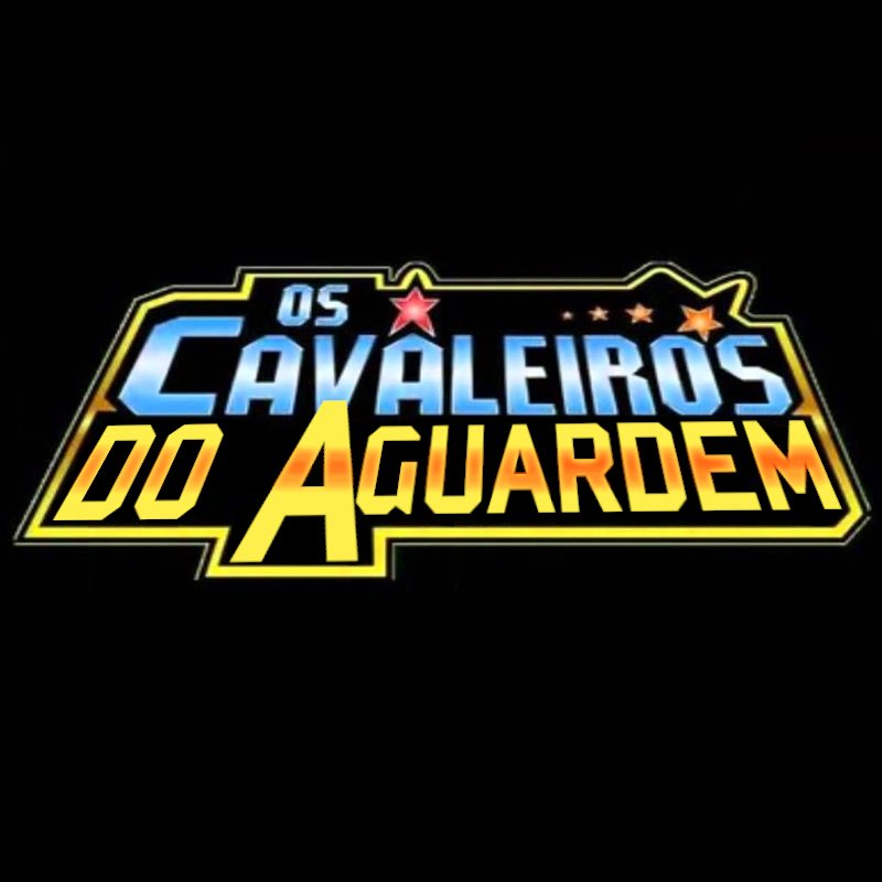 DoutorExausto's tweet photo. @Alexmorettibr https://t.co/D528YUvadS