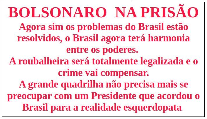 joaodeucher's tweet photo. https://t.co/R6vGUAPtej