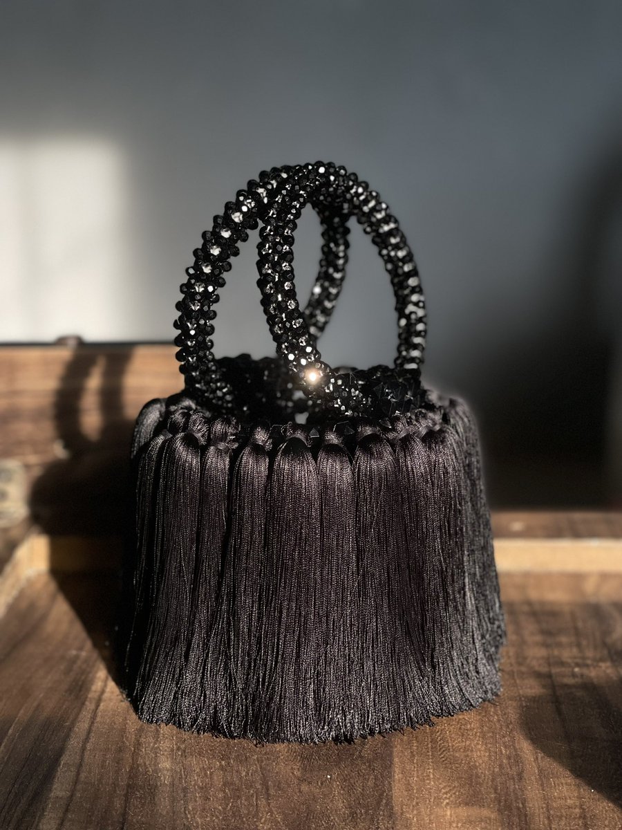 PrechgoldCrafts's tweet image. The Creative and her creations 😍🥰