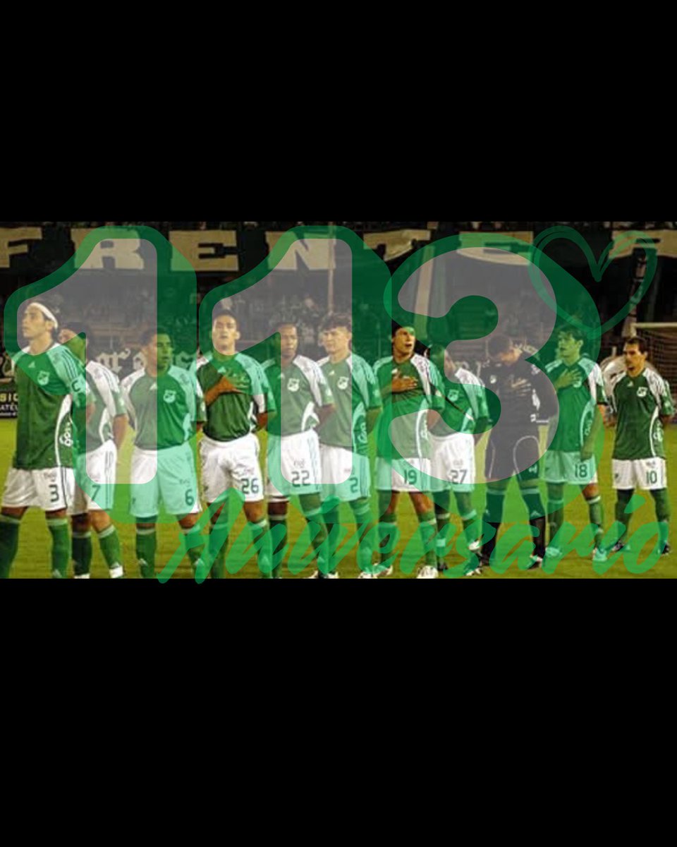 Breiner Castillo tweet media