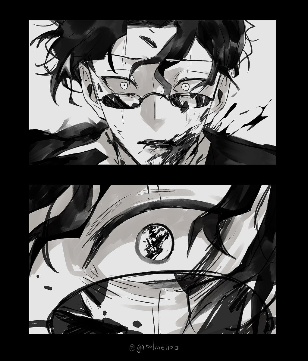 gasoline1123's tweet image. What you need to see