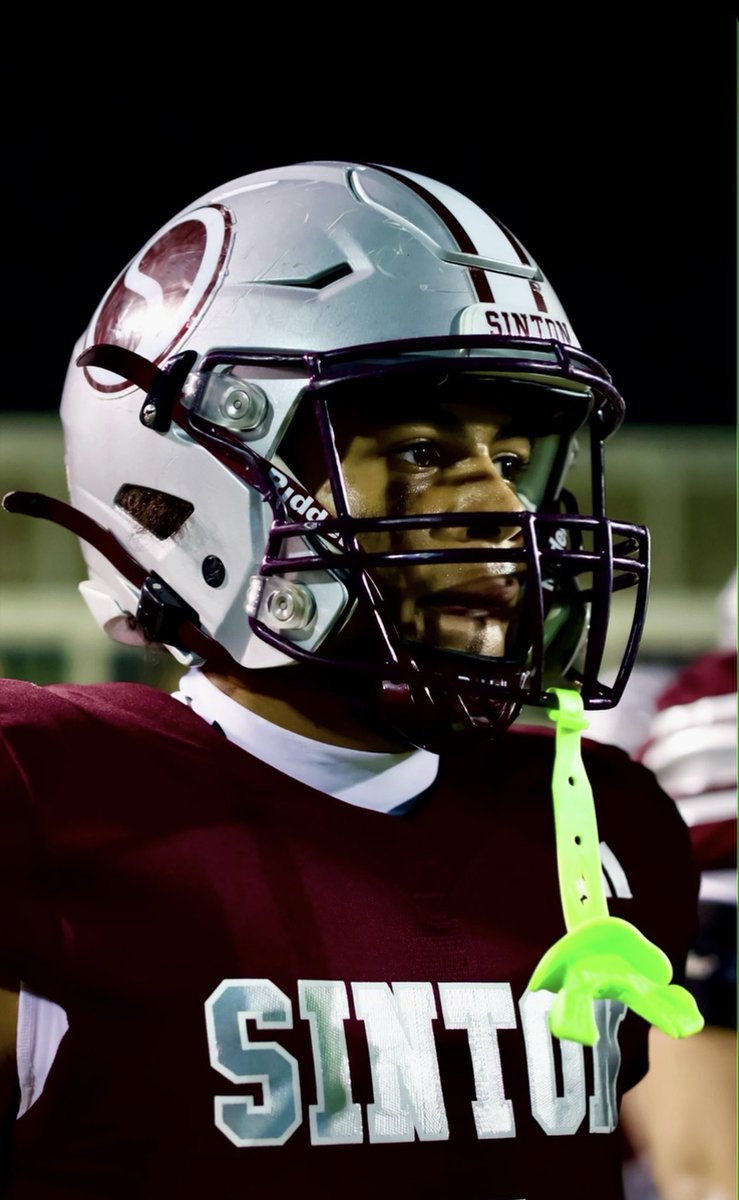 mykhagreen2's tweet image. STATS GOING INTO ROUND 3‼️‼️

2955 yards 🌟
230 carries 🌟
43 TDs 🌟
7 CATCHES/103 YARDS 🌟