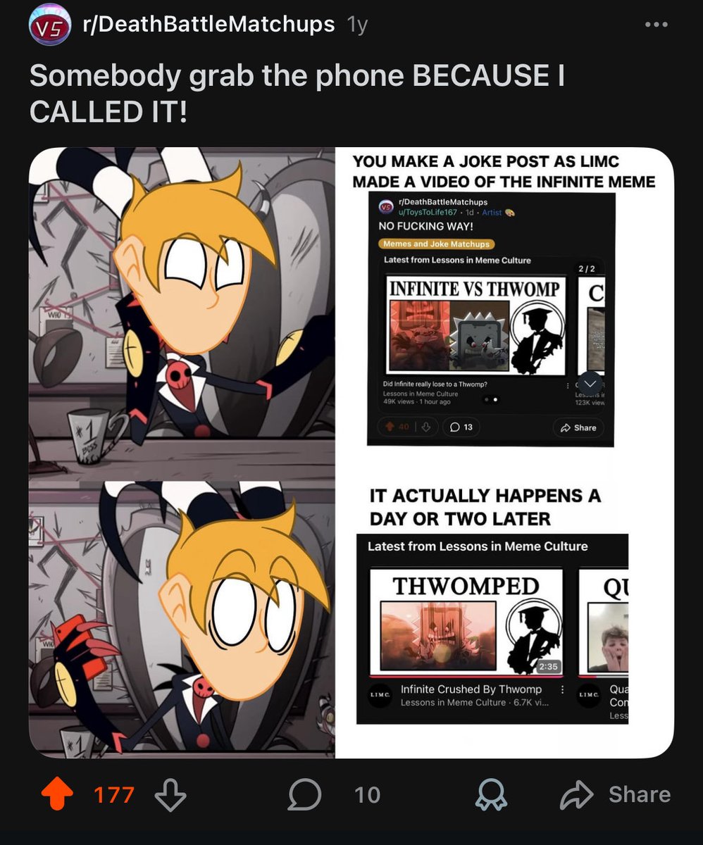 ImNotTan (Free Palestine) tweet media